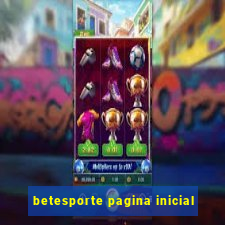 betesporte pagina inicial